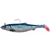 Image de Savage Gear 3D Haring Big Shad 32cm 560g Makreel PHP Visdeal