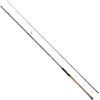 Image de Savage Gear Parabellum Ccs Spinhengel Goud 2.46 m / 7-21 g