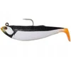 Image de Savage Gear Cutbait Haring Jig Shad 20cm 270g - Professioneel zeebaars- en heilbotaas