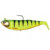 Image de Savage Gear Cutbait Haringaas 25cm 460g FireTiger