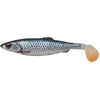 Image de Savage Gear 4D Herring Shad - Roach - 9cm