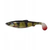 Image de Savage Gear 4D Haring Shad 11cm - Baars Kunstvis