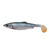 Image de Savage Gear Herring Shad 13cm - Realistische Kunstaas voor Roofvis