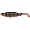 Image de Savage Gear 4D Haring Shad 13cm 17g - Baars