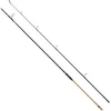 Image de Prologic C2 Element Sc Karperhengel Goud 3.60 m / 3.5 Lbs