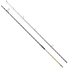 Image de Prologic C2 Element Sc Karperhengel Goud 3.90 m / 3.5 Lbs