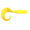 Image de DAM Grup Curl Tail 7 cm 1st.