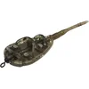 Image de Dam Detek Pellet Feeder Inline Small - 25g