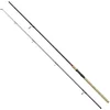 Image de Dam Spezi Stick Ii Pike Spinhengel Goud 3.00 m / 25-75 g