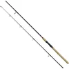 Image de Dam Spezi Stick Ii Eel Spinhengel Goud 2.40 m / 25-75 g