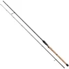 Image de DAM Nanoflex Pro+ Spinhengel 240 cm, 14-40g