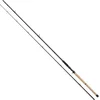 Image de Dam Nanoflex Pro+ Salmon Ace Spinhengel Zilver 3.60 m / 50-150 g