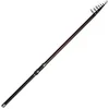Image de DAM - Backbone II Stellfisch Deadbait Tele 6,00m / 50-100gr - DAM