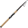 Image de Dam Backbone Ii Tele 80 Karperhengel Goud 3.00 m / 30-80 g