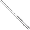 Image de Dam Base-x Carp Karperhengel Zilver 3.90 m / 3.50 Lbs