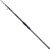 Image de Dam Imax Tele Telescopische Surfcasting Hengel Zilver 4.20 m / 100-250 g