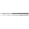 Image de Madcat Black Heavy Duty Meervalhengel Zilver 2.40 m / 200-300 g
