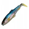 Image de Savage Gear Craft Cannibal 6.5cm Roach - Kunstaas voor Baars & Snoekbaars