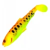 Image de Savage Gear Craft Cannibal 6,5cm Golden Ambulance Kunstaas