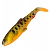 Image de Savage Gear Craft Kannibaal 8,5 cm Dirty Roach - Zander & Snoek Kunstaas