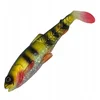 Image de Savage Gear Craft Cannibal 8,5cm Perch - Kunstaas voor Snoekbaars & Snoek