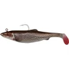 Image de Savage Gear 4D Herring BIG-Shad COD 200 gram - 22 centimeter