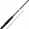 Image de Savage Gear SG2 Ultralichte wildhengel 1,98 m 3-10 g