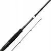 Image de Savage Gear SG2 lichte wildhengel 2,51 m 5-18 g
