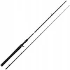 Image de Savage Gear SG2 Vertical Specialist Hengel 1,98m 20-35g