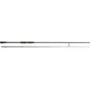 Image de Spinhengel - Savage Gear - SG4 - Power Game Rod - 2,21 m - 50-100 gram