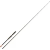 Image de Savage Gear - SG4 SWIMBAIT SPECIALIST BC 7'11/2.38M MF 50