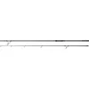 Image de Prologic C3 Fullcrum Spod & Marker AB 12' (3.60m) 5lbs (2 Section)