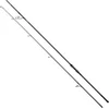 Image de Prologic C3 Fulcrum Fast Water Ab Karperhengel Zilver 2.90 m / 3.5 Lbs