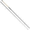 Image de Prologic C-series Sc Xtra Distance Karperhengel 2 Stukken Zilver 3.90 m / 3.5 Lbs