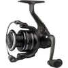 Image de DAM QUICK IMPULSE 4QF 2500S FD