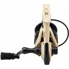 Image de Quick Insider 7 Fd Igsp Spinning Molen Goud 2500S