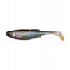Image de Savage Gear Craft Shad 10cm 6g Roach - Realistisch rubberen vis