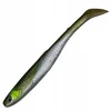 Image de Savage Gear Slender Scoop Shad 13cm - Zander & Snoek Kunstaas