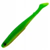 Image de Savage Gear Slender Scoop Shad 13cm - Zander & Pike Kunstaas