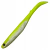 Image de Savage Gear Slender Scoop 13cm Shad - Lemon Back - Zander