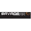 Image de Savage Gear 3D River Roach 12cm - Zander, Snoek, Baars