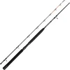 Image de Dam Imax Nova Hard Core Boat Bodemvissen Hengel Zilver 2.10 m / 20-30 Lbs