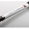 Image de Dam Nova Expedition Telescoophengel 2.70m (20-40g) - Spinhengel