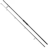 Image de Dam Iconic Carp Karperhengel 2 Stukken Zilver 2.40 m / 2.50 Lbs
