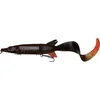 Image de Savage Gear - Swimbait 3D Hybrid Pike 17cm 47g - Savage Gear