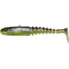 Image de Savage Gear Gobster Shad Green Pearl Yellow 7.5cm Green Pearl Yellow