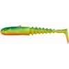 Image de Savage Gear Gobster Shad Firecracker 7.5cm Firecracker
