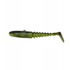 Image de Savage Gear Gobster Shad 7,5cm - Visdeal voor Roofvis