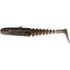 Image de Savage Gear Gobster Shad Holo Baitfish 7.5cm Holo Baitfish