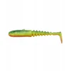 Image de Savage Gear Gobster Shad 11,5cm Firecracker - top voor snoek & baars